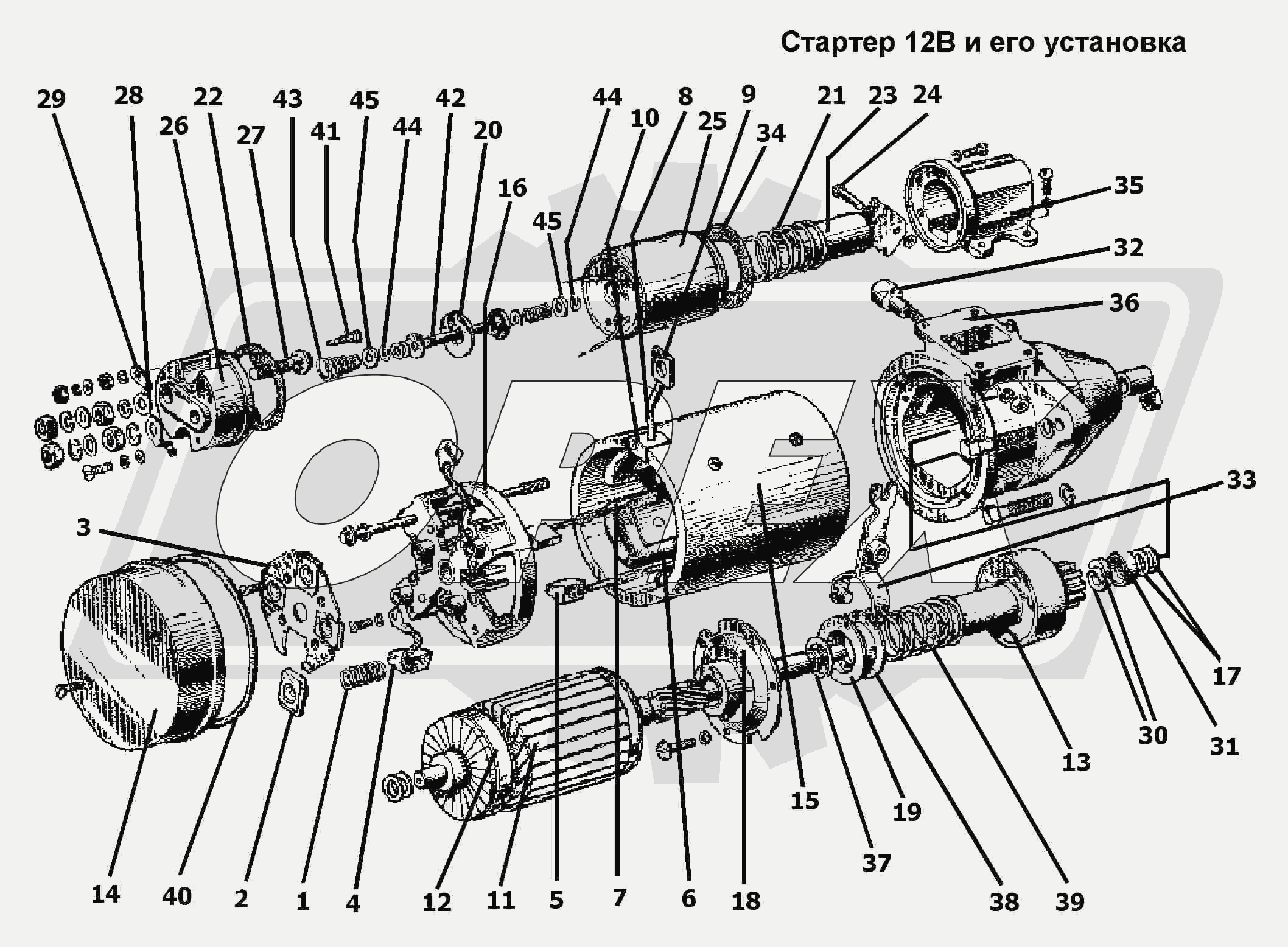 К сожалению, изображение отсутствует
