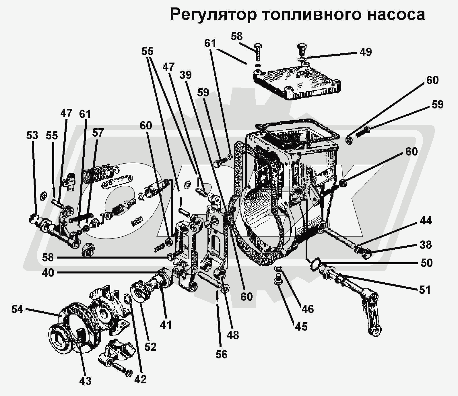 К сожалению, изображение отсутствует