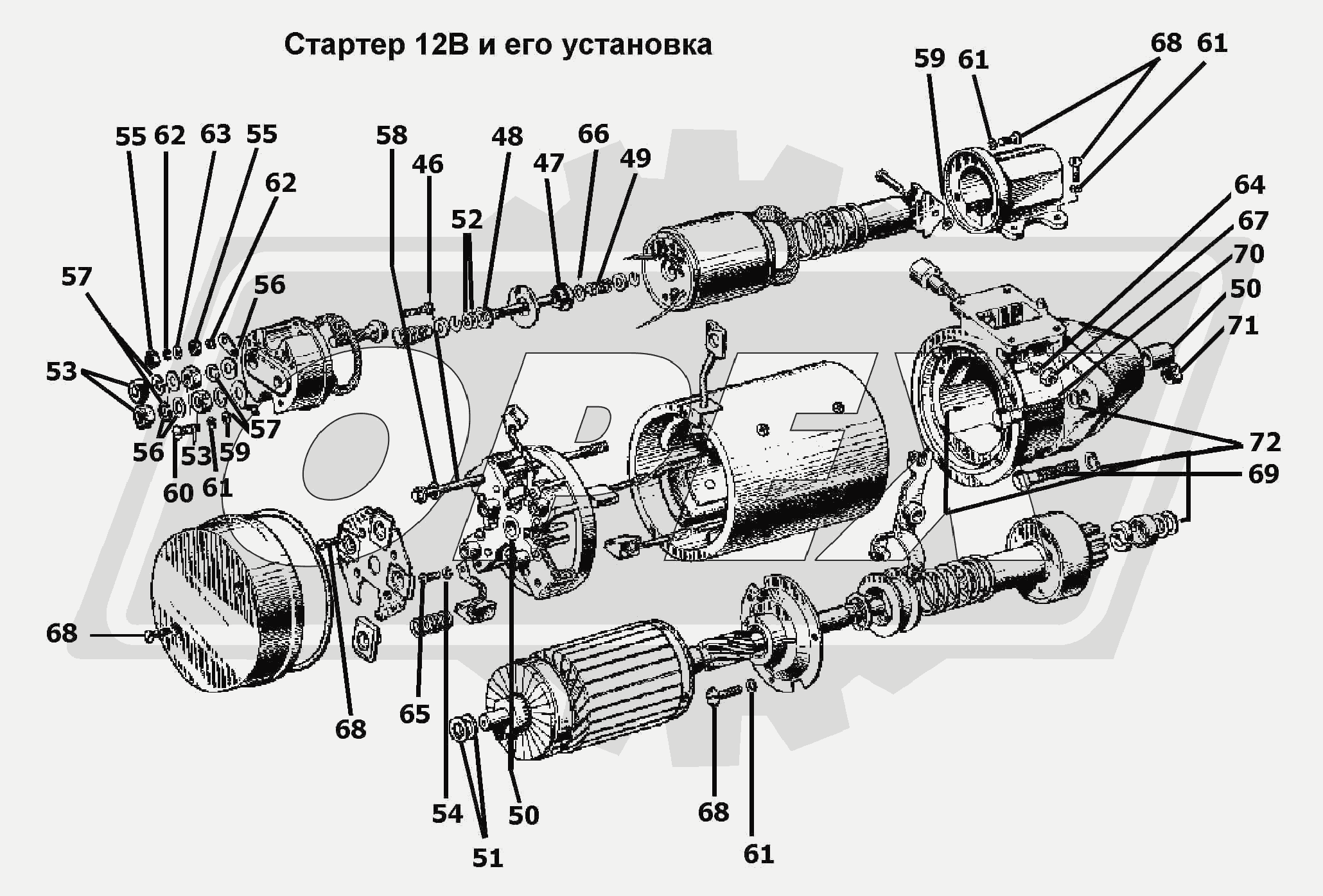 К сожалению, изображение отсутствует