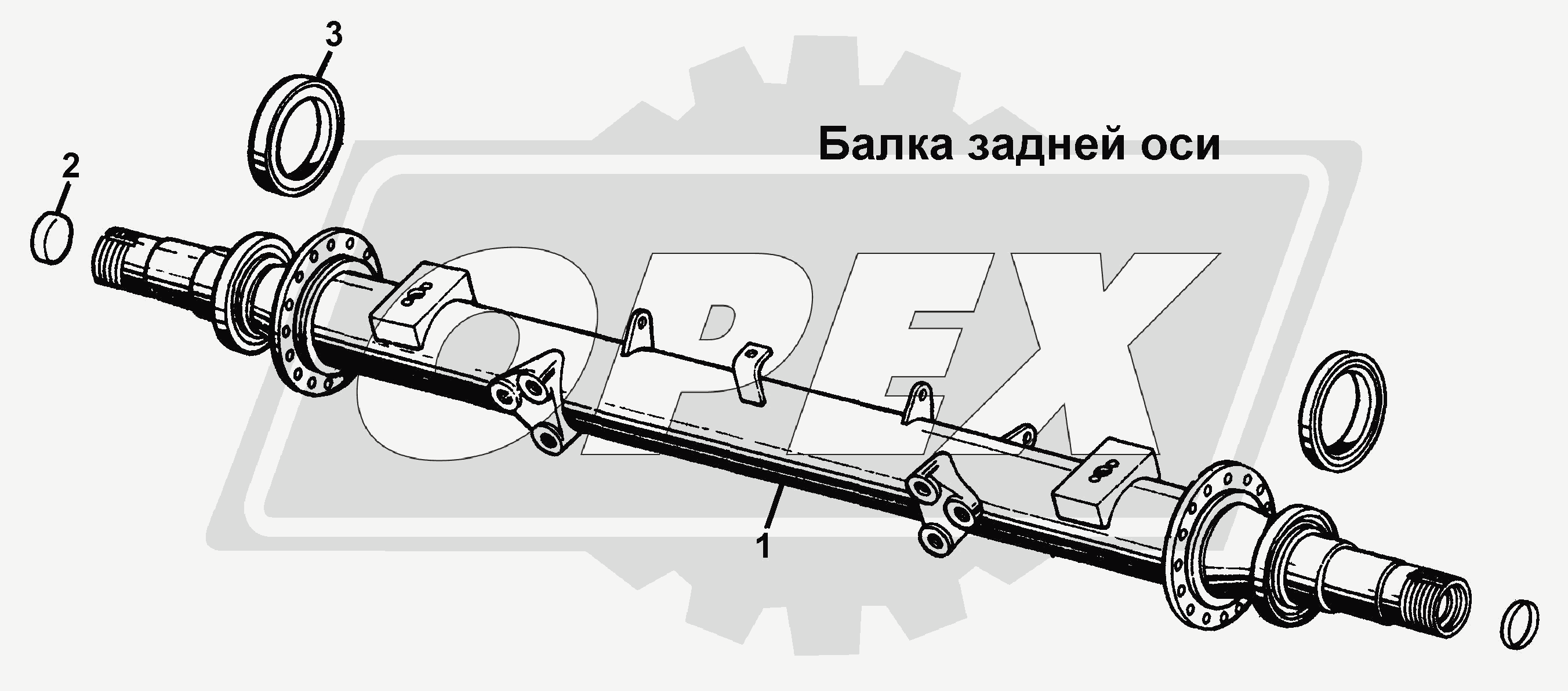 К сожалению, изображение отсутствует