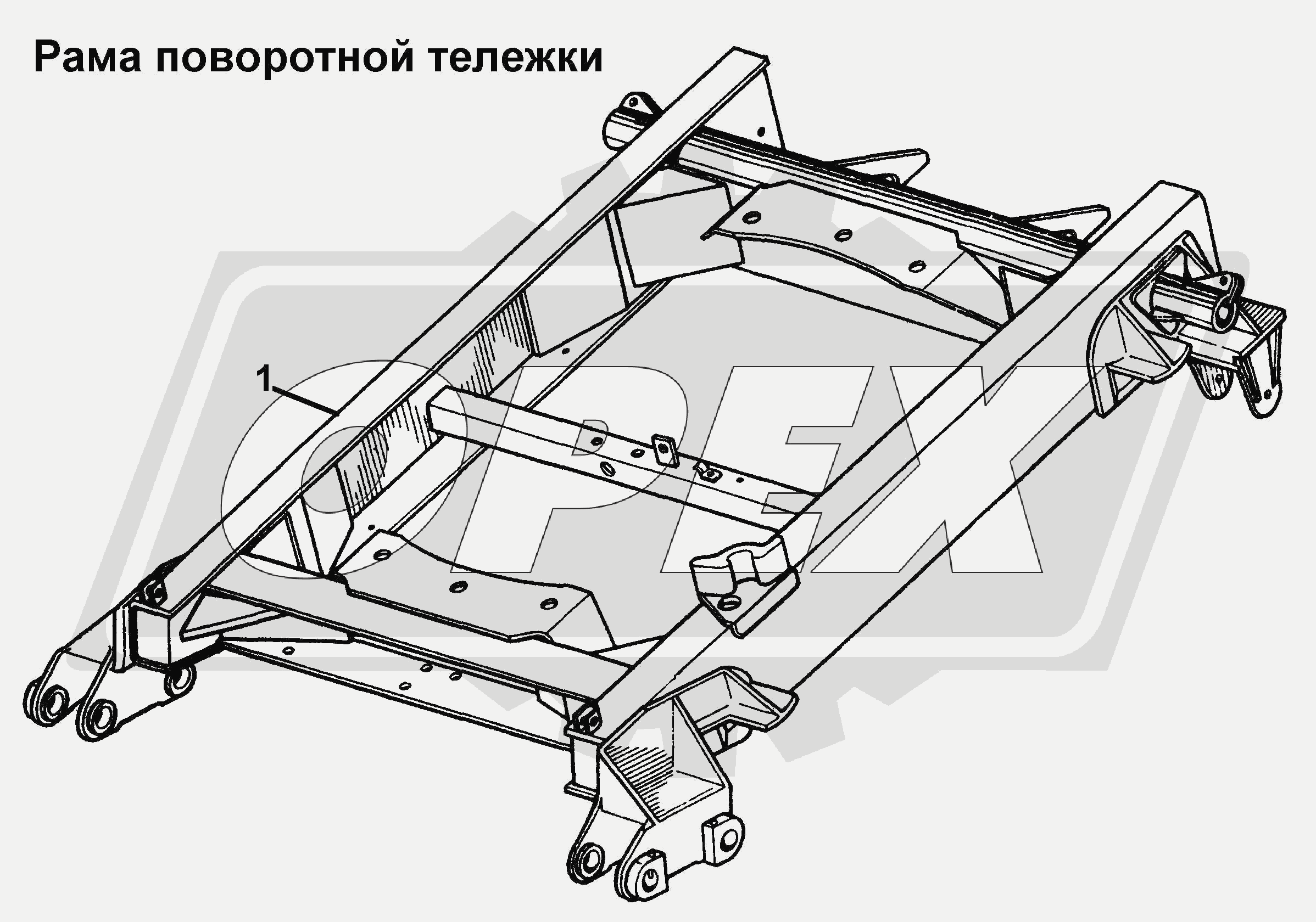 К сожалению, изображение отсутствует