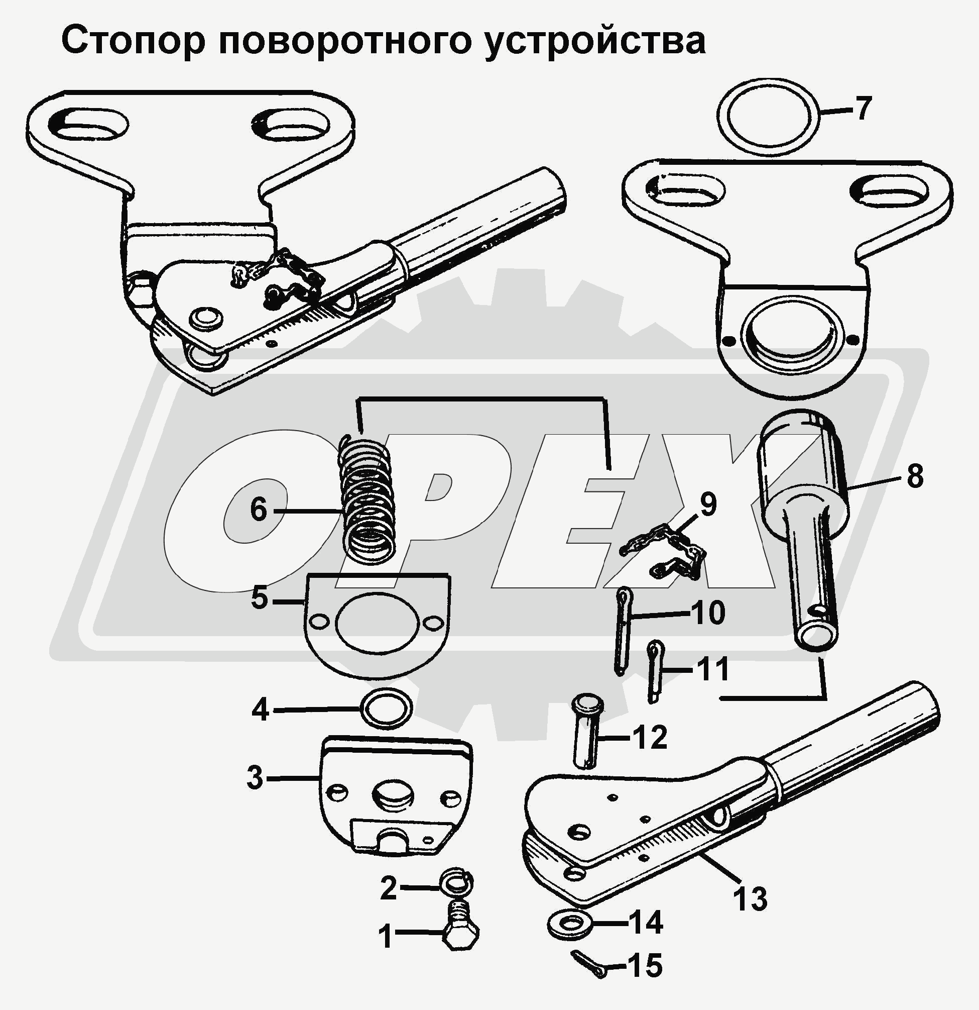 К сожалению, изображение отсутствует