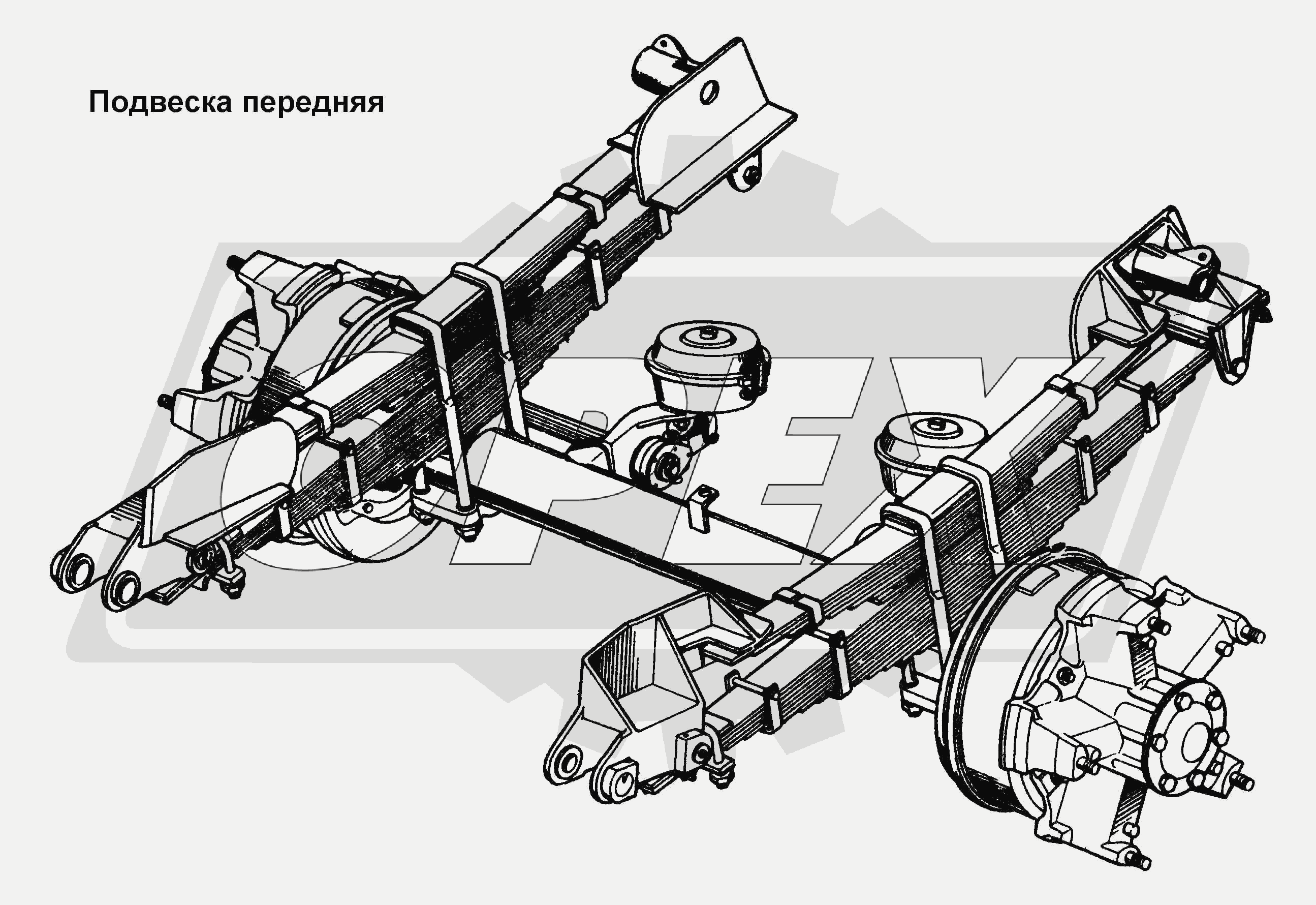 К сожалению, изображение отсутствует