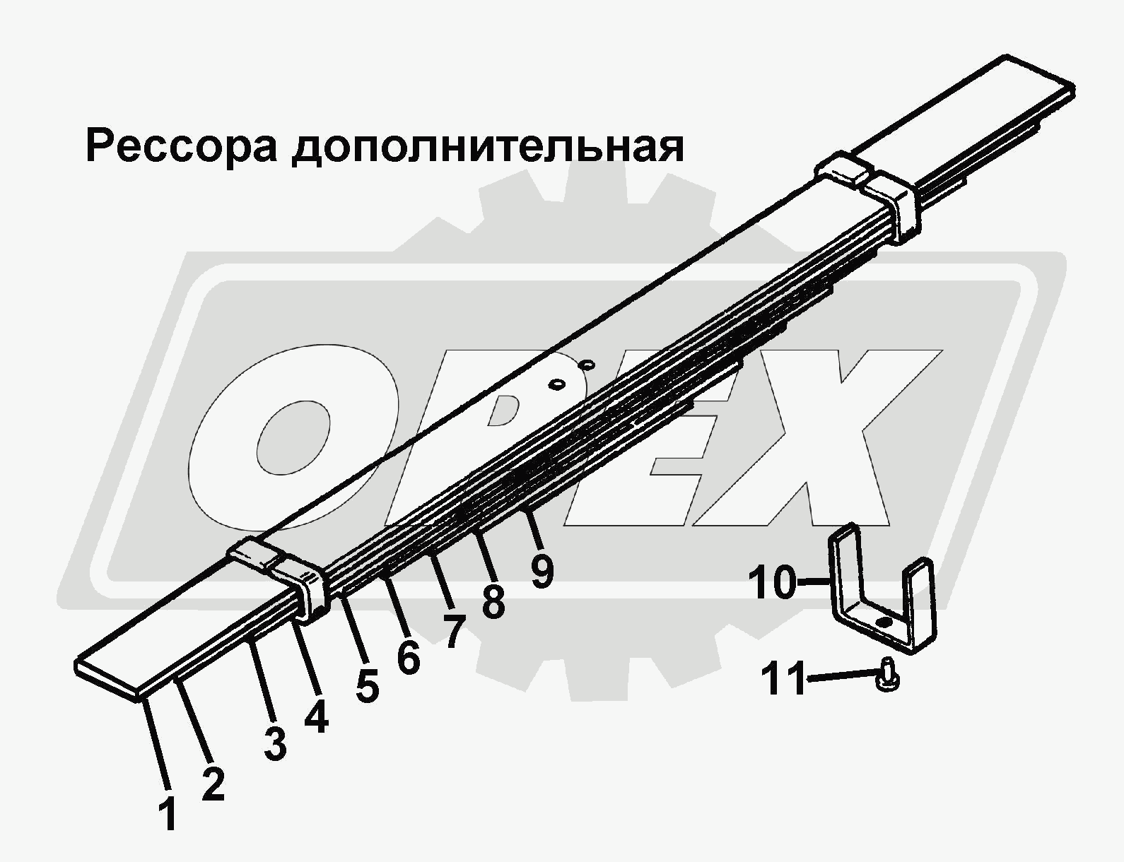 К сожалению, изображение отсутствует