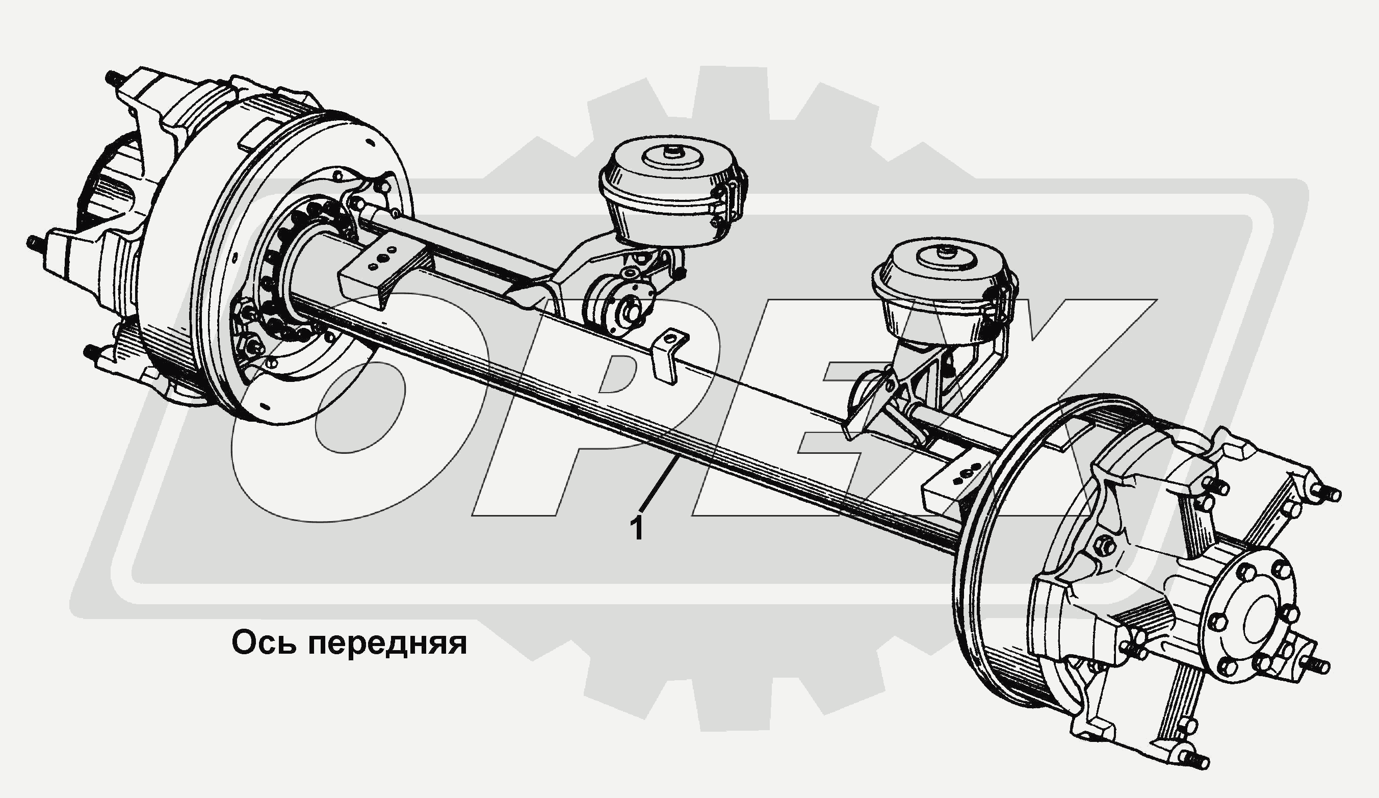 К сожалению, изображение отсутствует