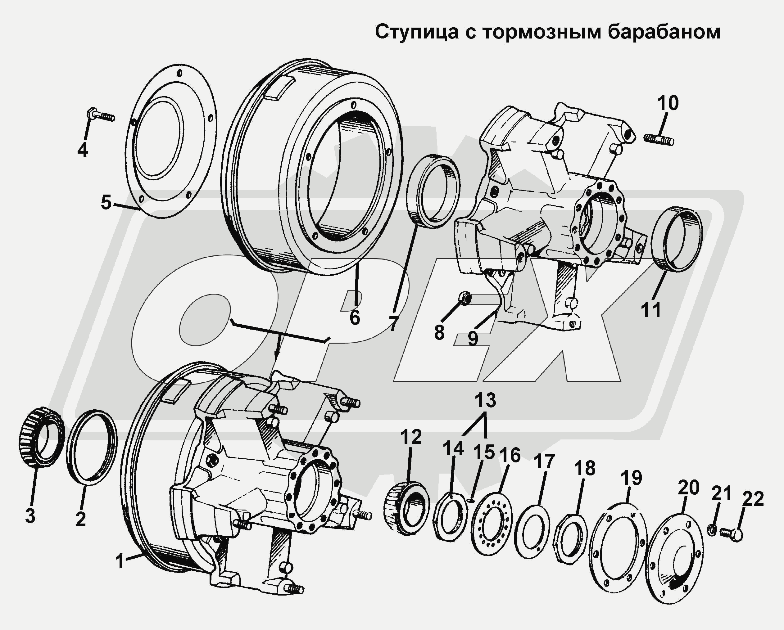 К сожалению, изображение отсутствует