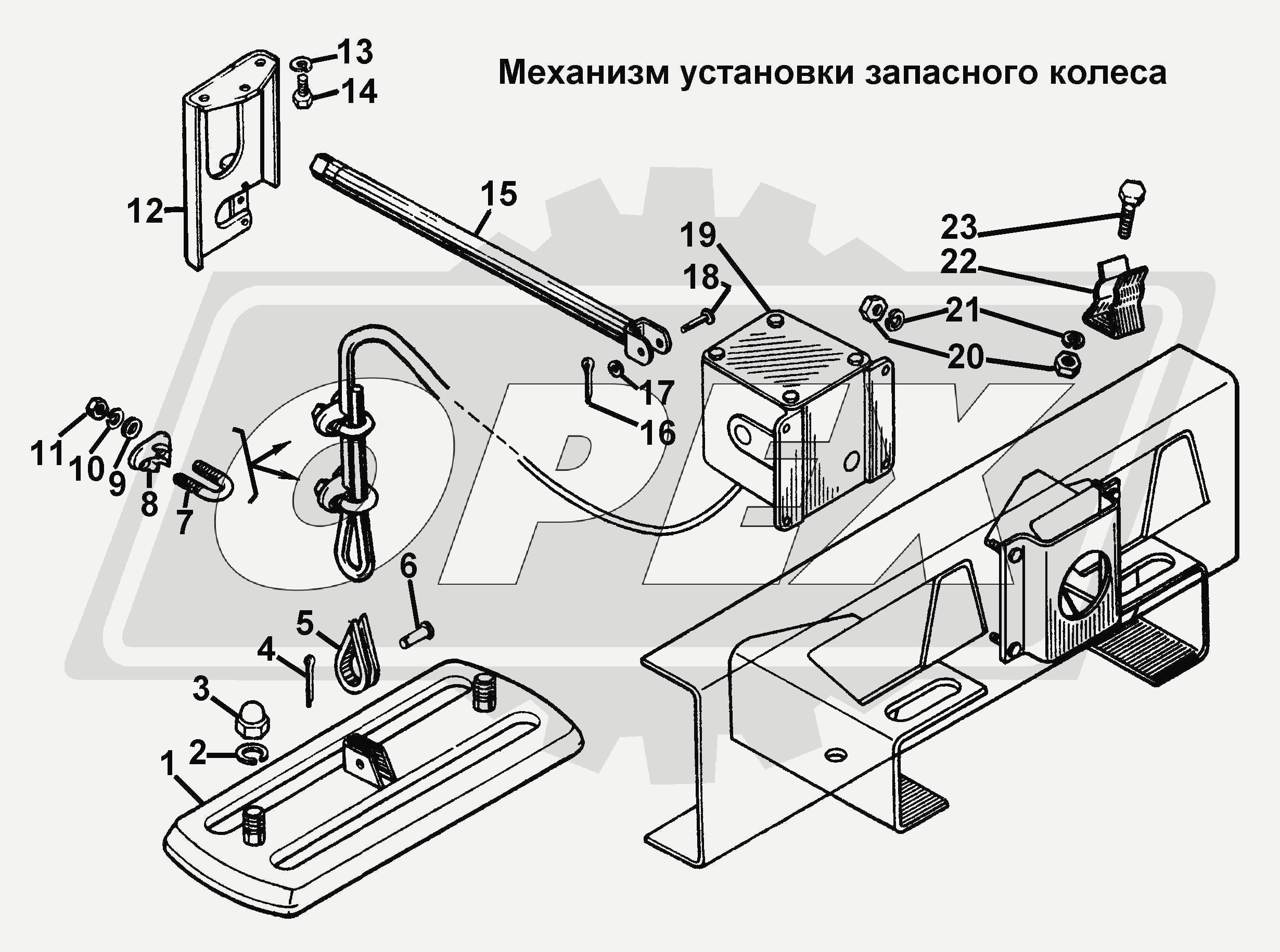 К сожалению, изображение отсутствует