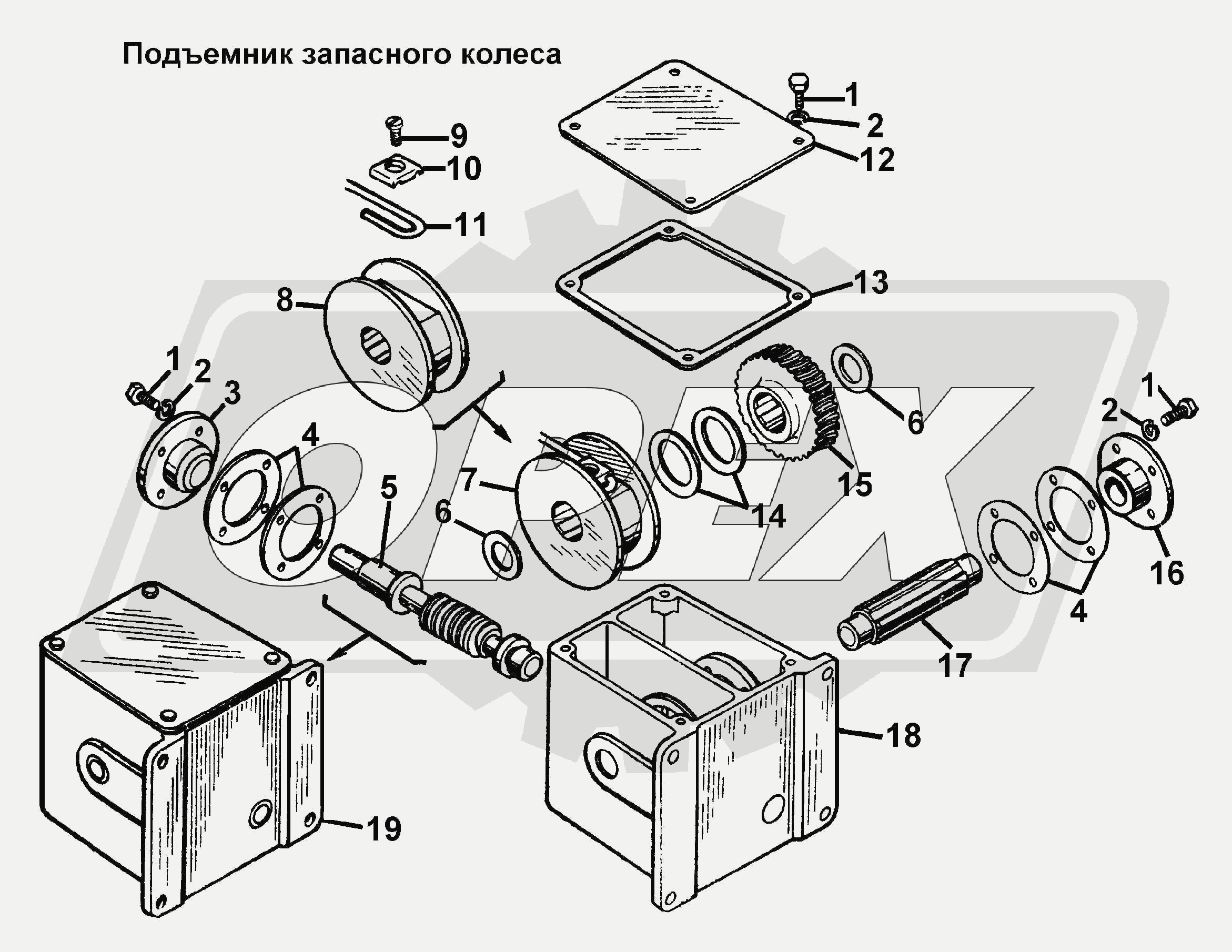 К сожалению, изображение отсутствует