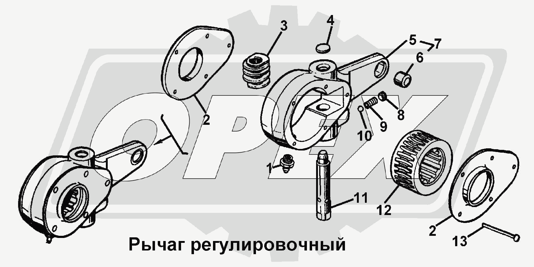 К сожалению, изображение отсутствует