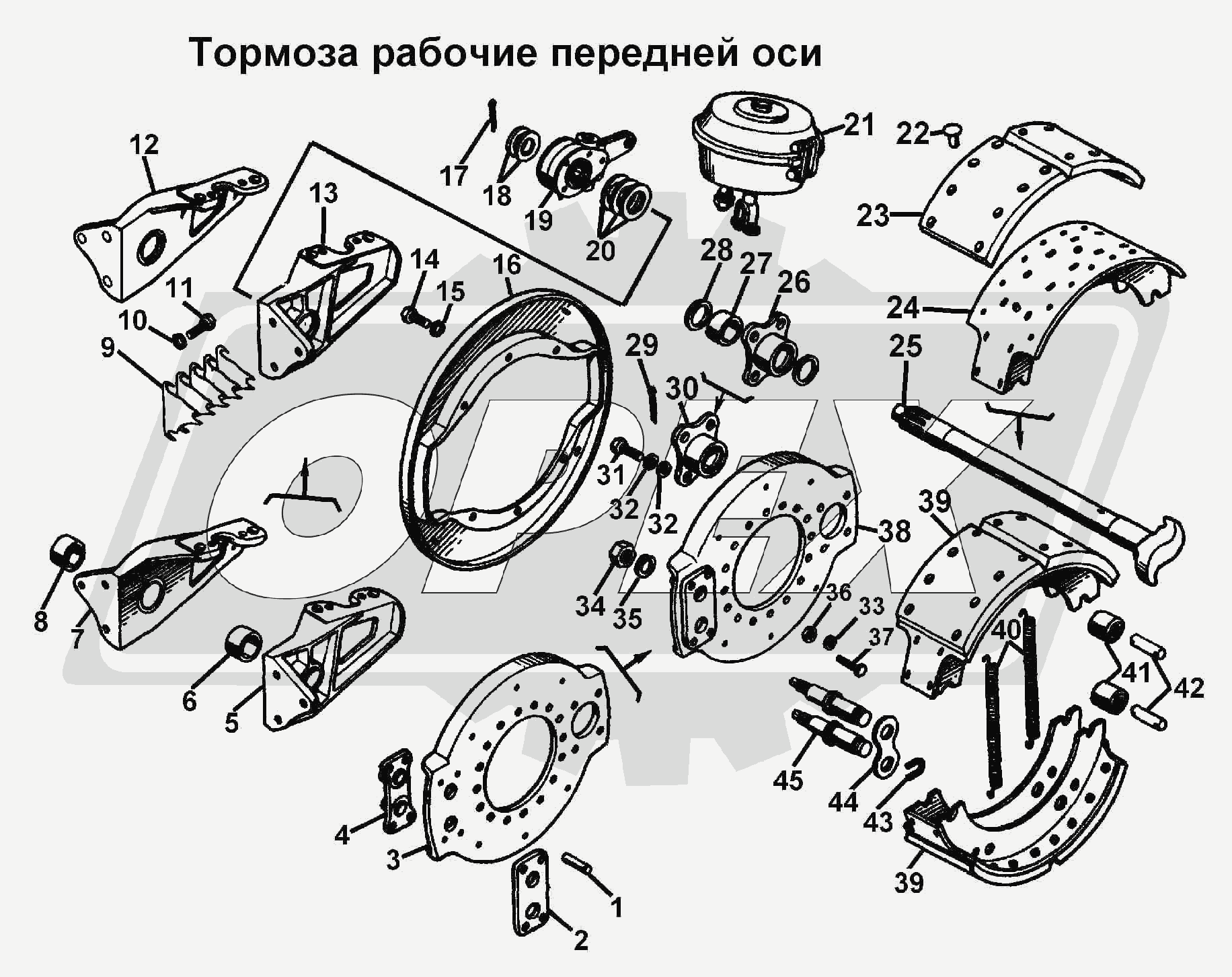 К сожалению, изображение отсутствует