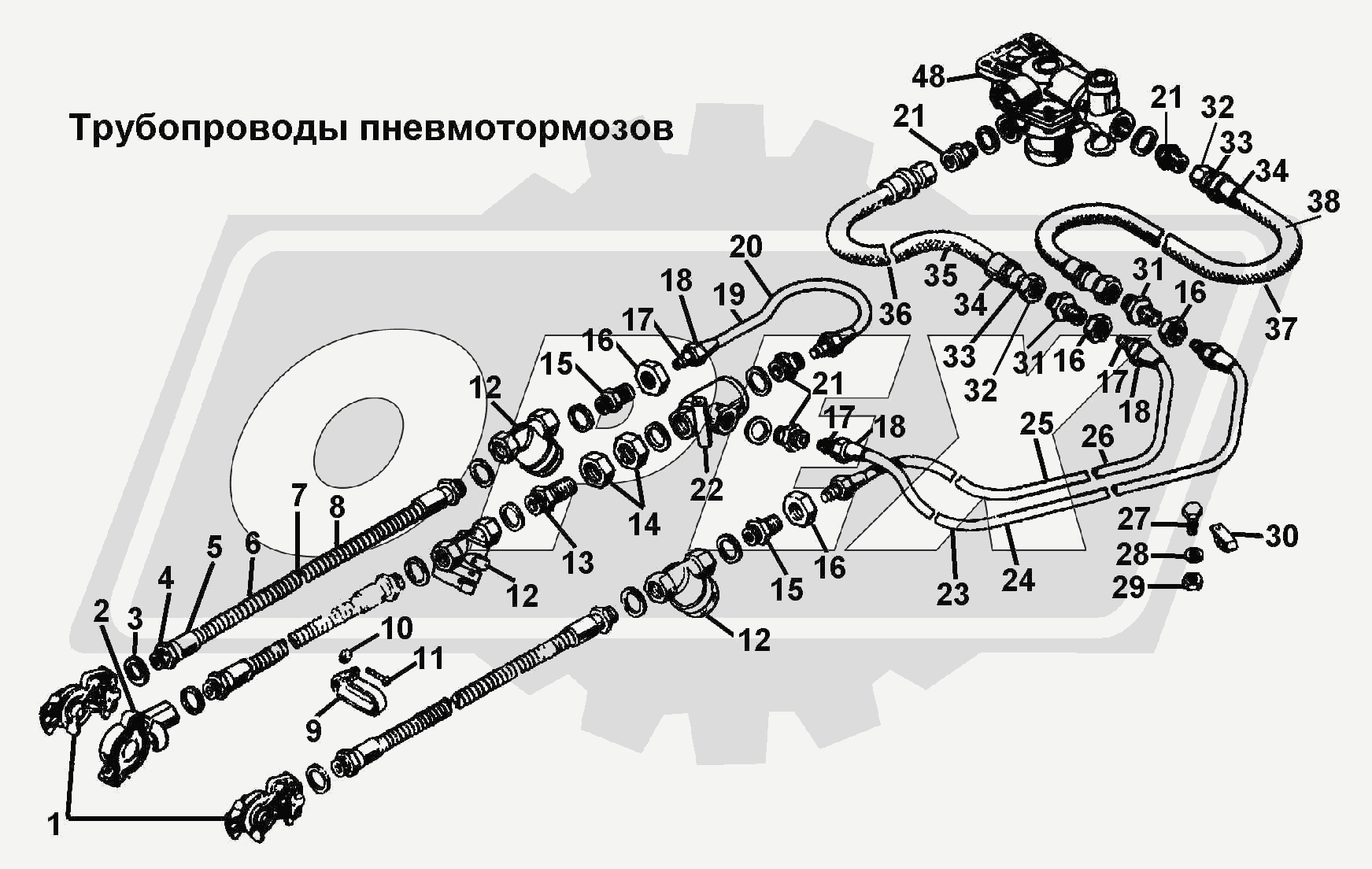 К сожалению, изображение отсутствует