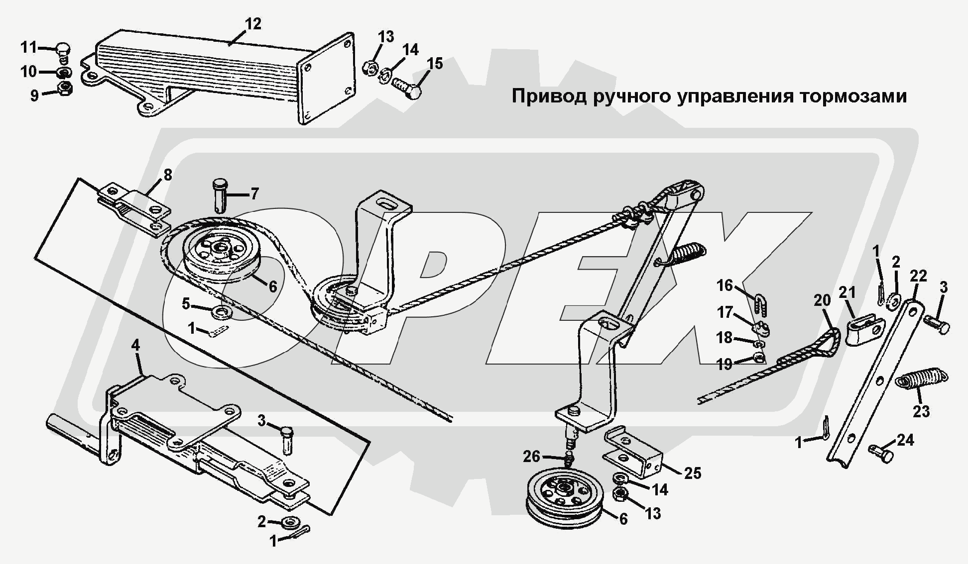 К сожалению, изображение отсутствует