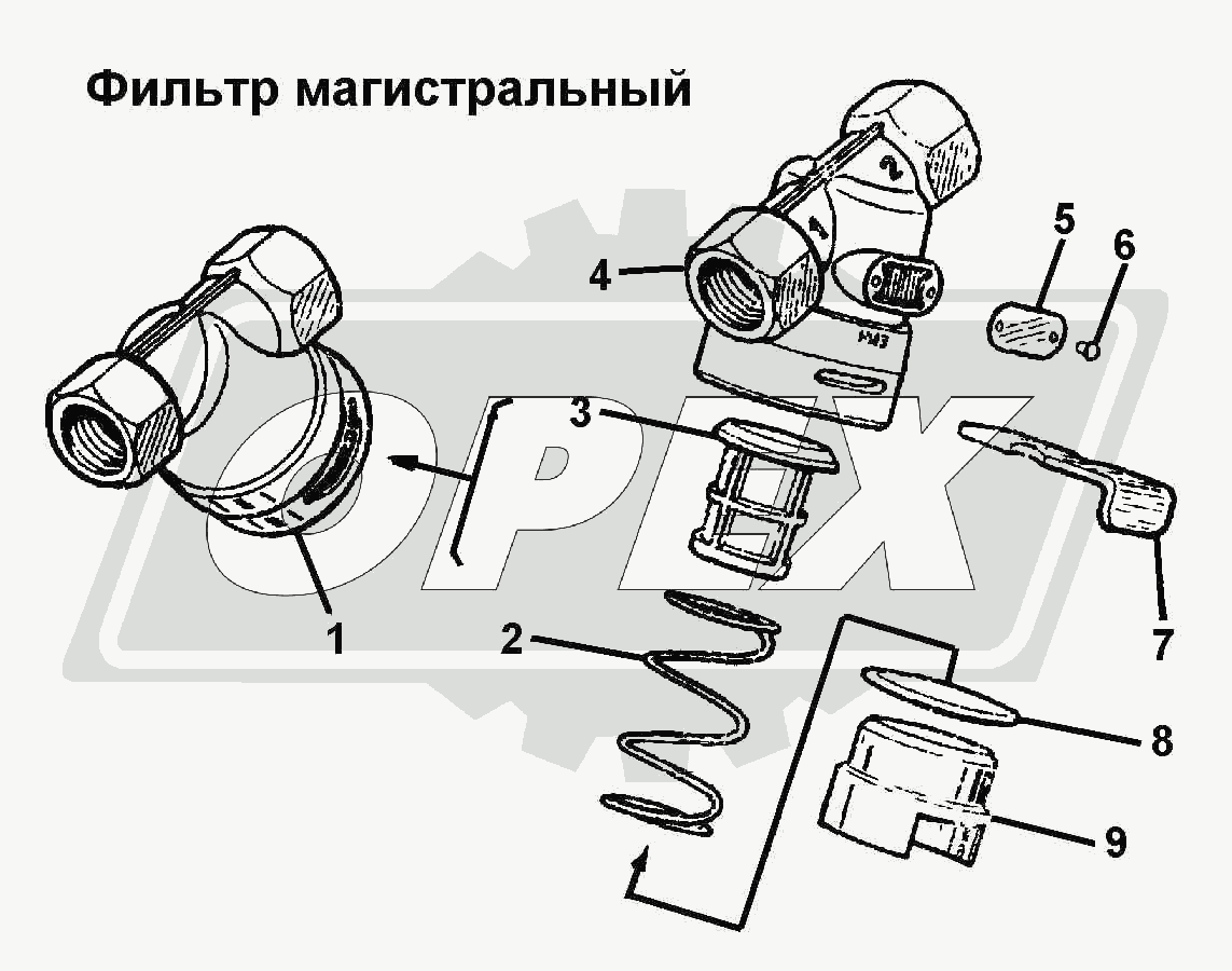 К сожалению, изображение отсутствует