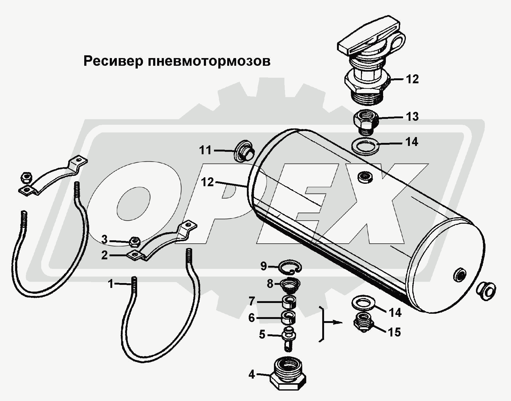 К сожалению, изображение отсутствует