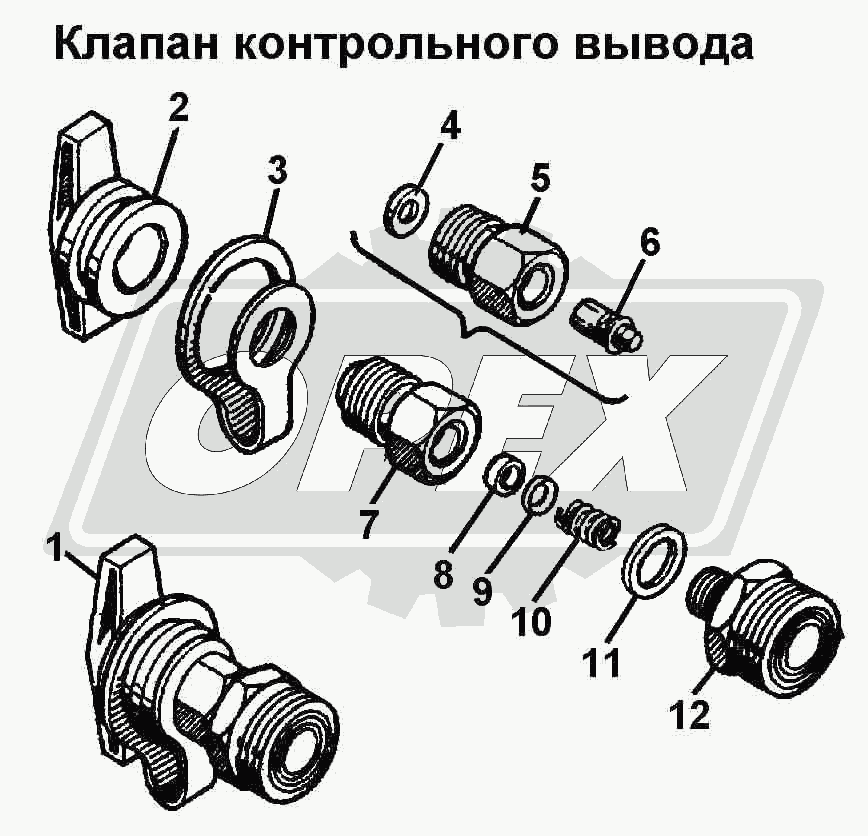 К сожалению, изображение отсутствует
