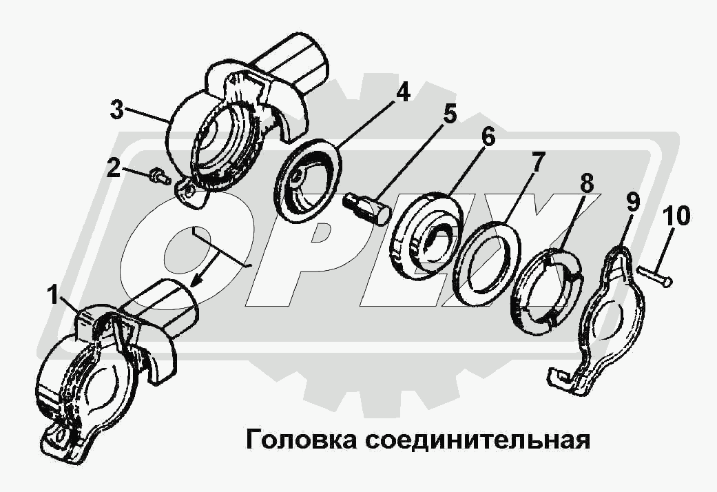 К сожалению, изображение отсутствует