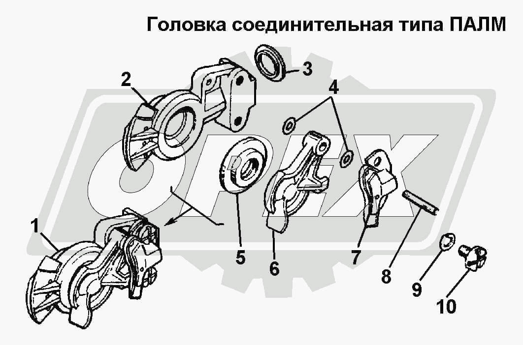 К сожалению, изображение отсутствует