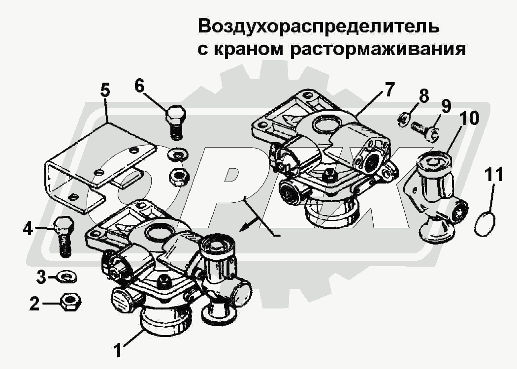 К сожалению, изображение отсутствует