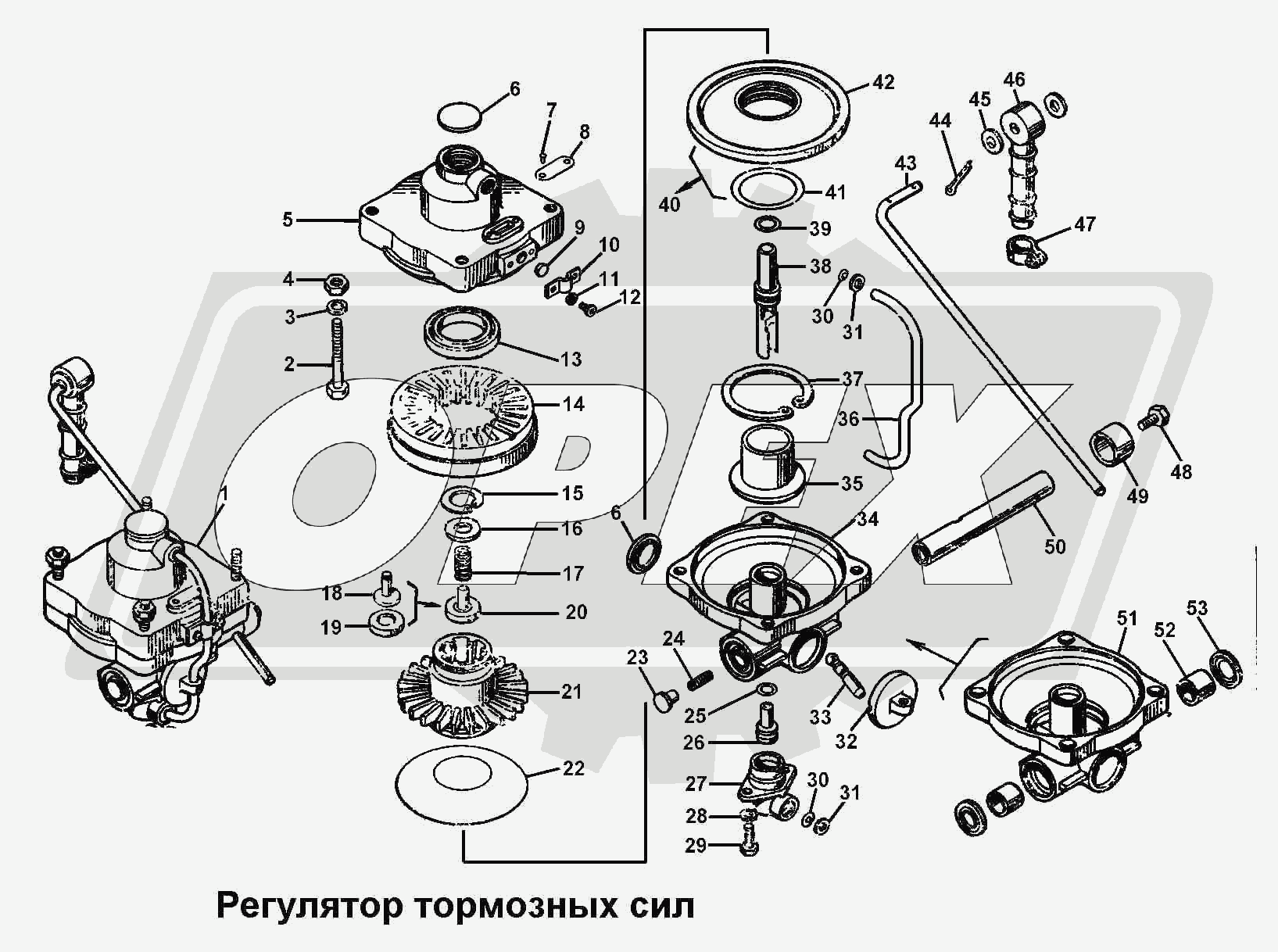 К сожалению, изображение отсутствует