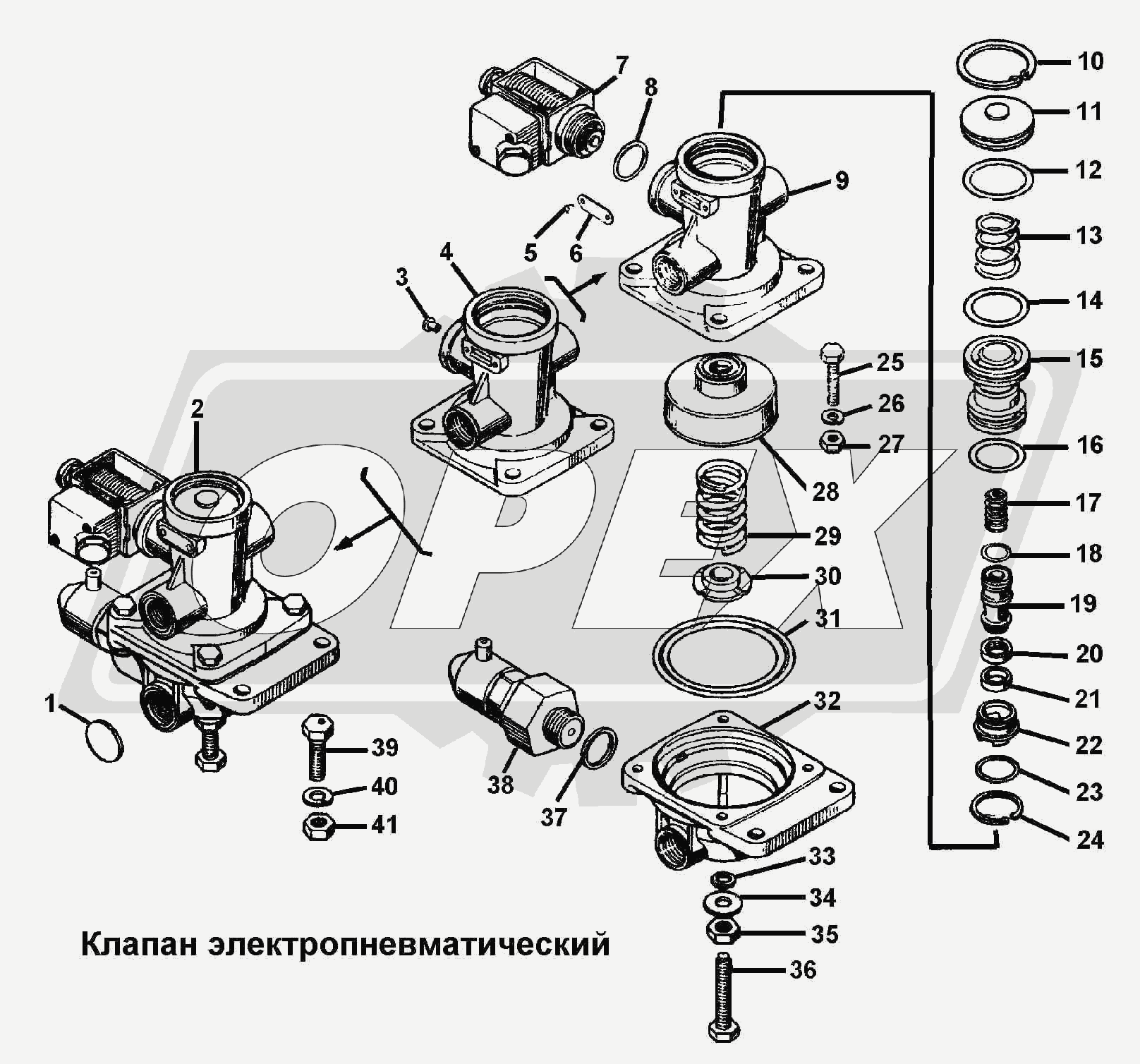 К сожалению, изображение отсутствует