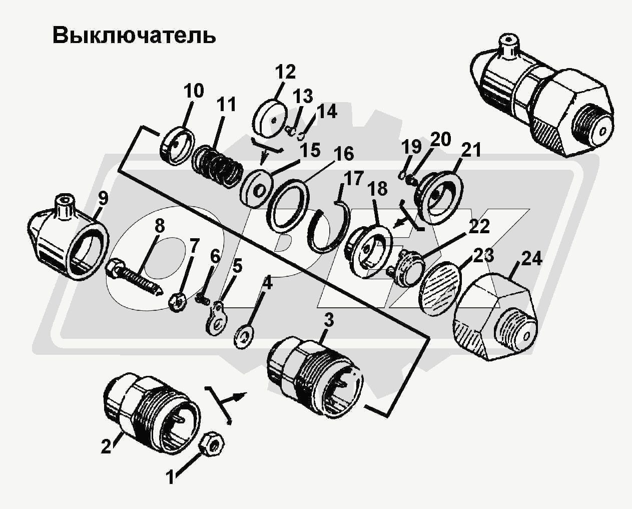 К сожалению, изображение отсутствует