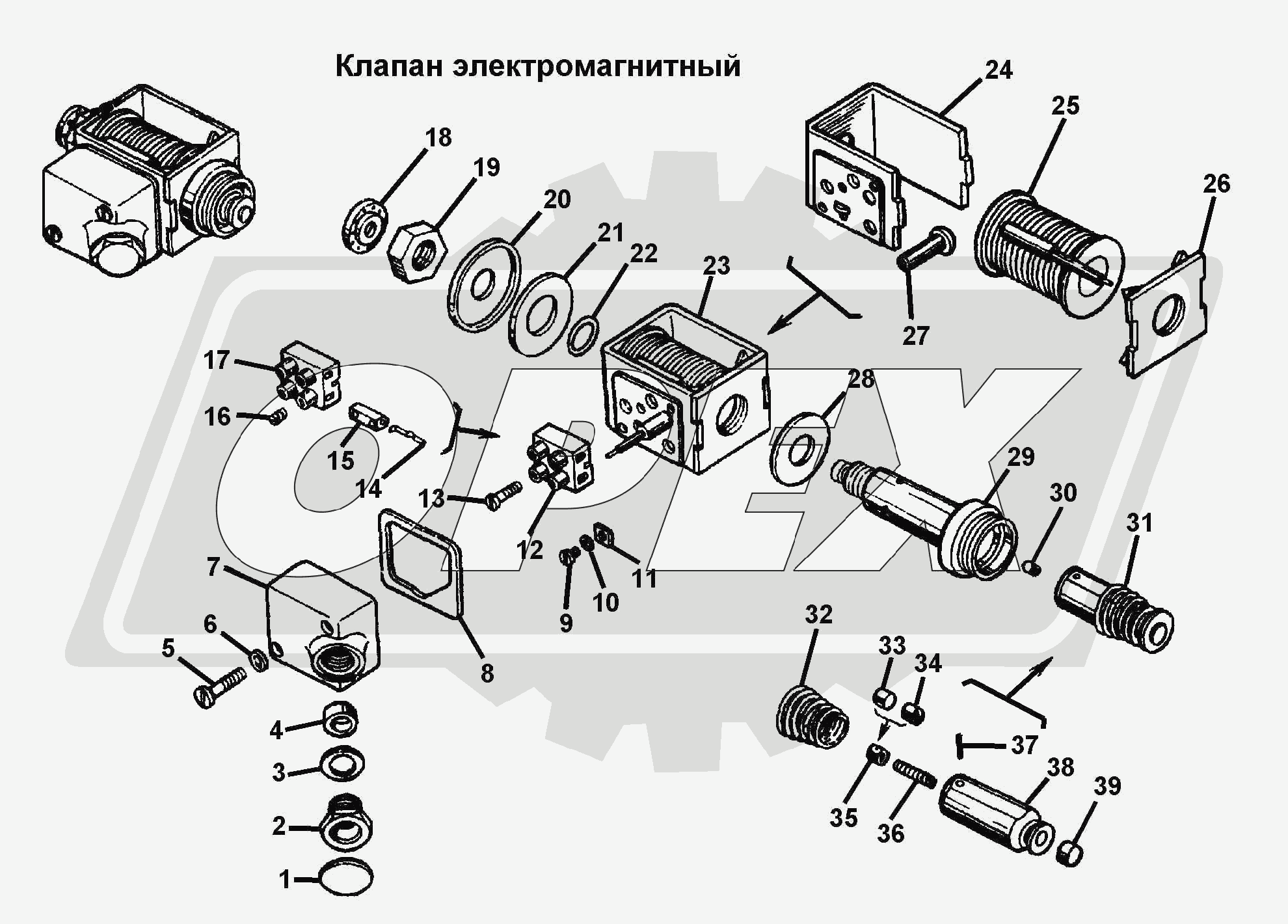 К сожалению, изображение отсутствует