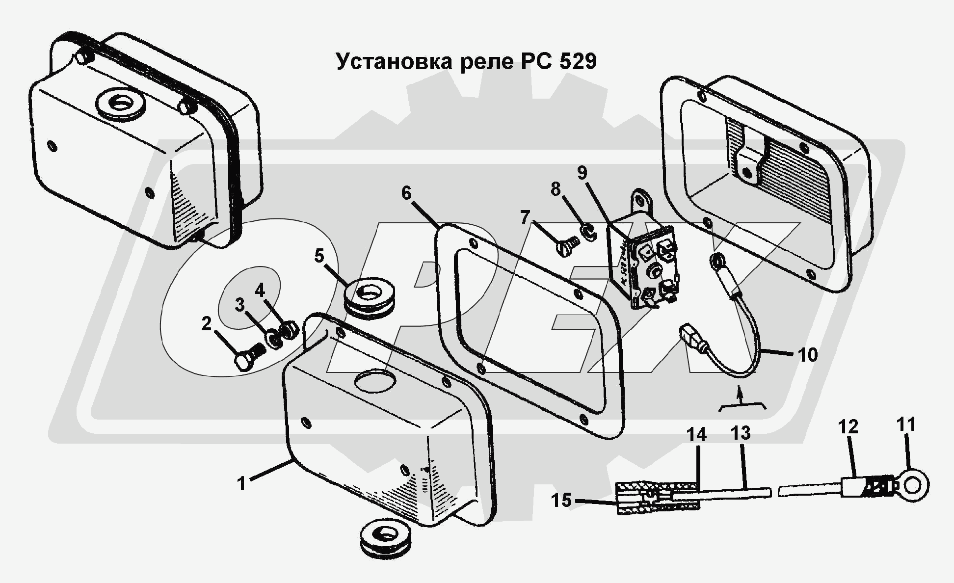 К сожалению, изображение отсутствует