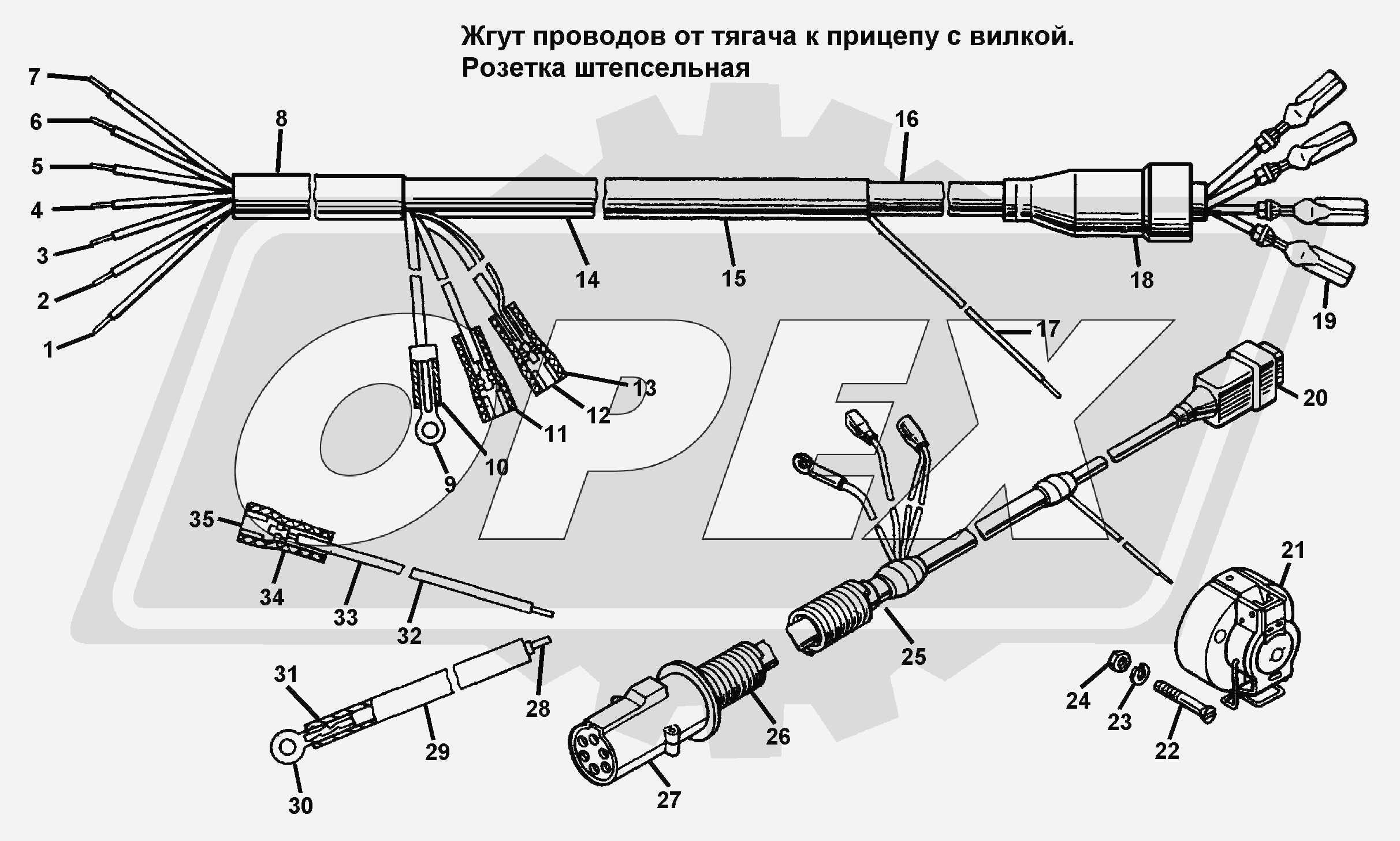 К сожалению, изображение отсутствует