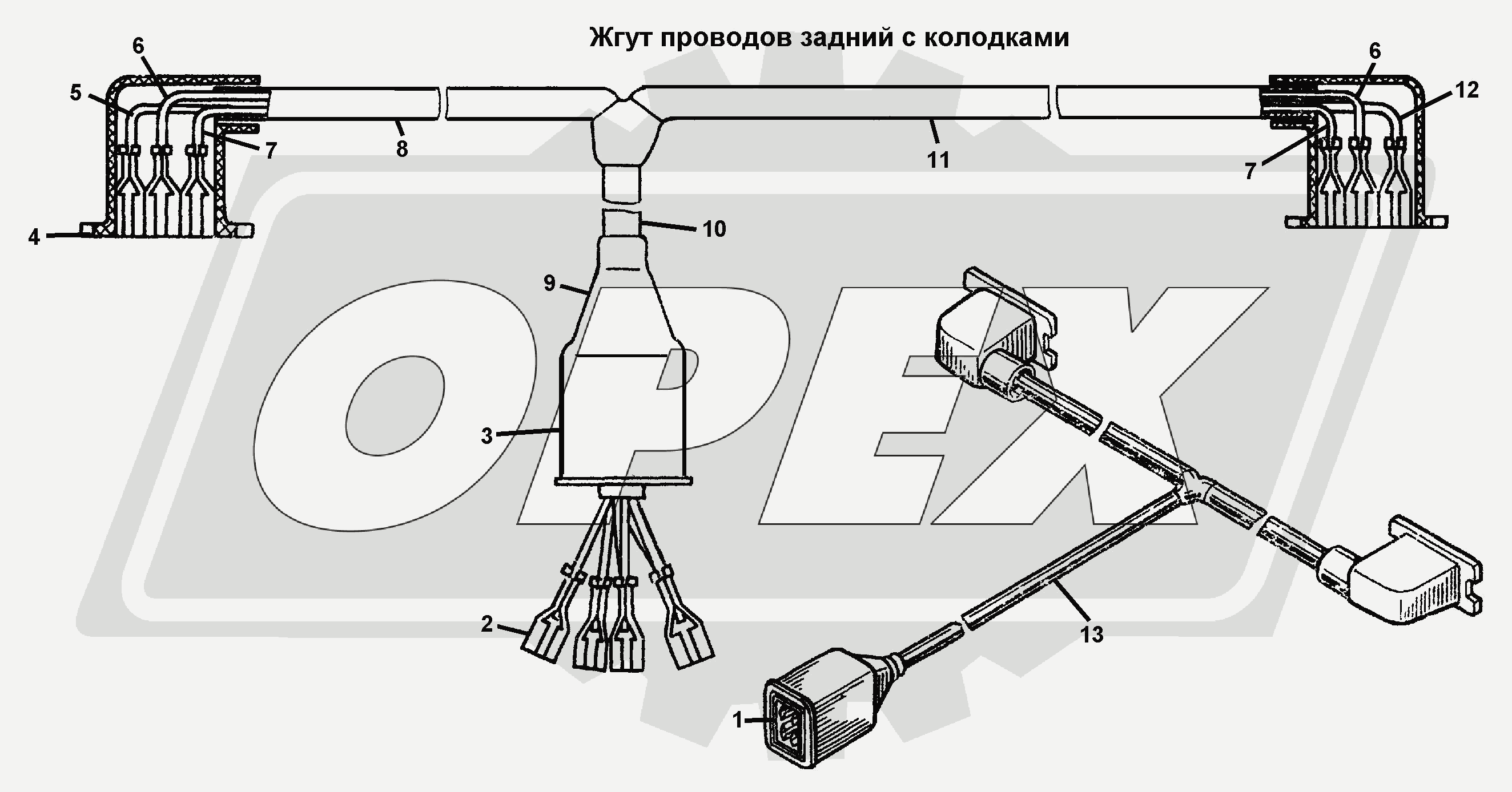 К сожалению, изображение отсутствует