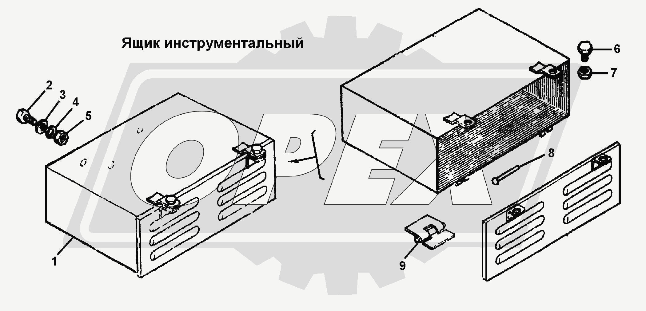 К сожалению, изображение отсутствует