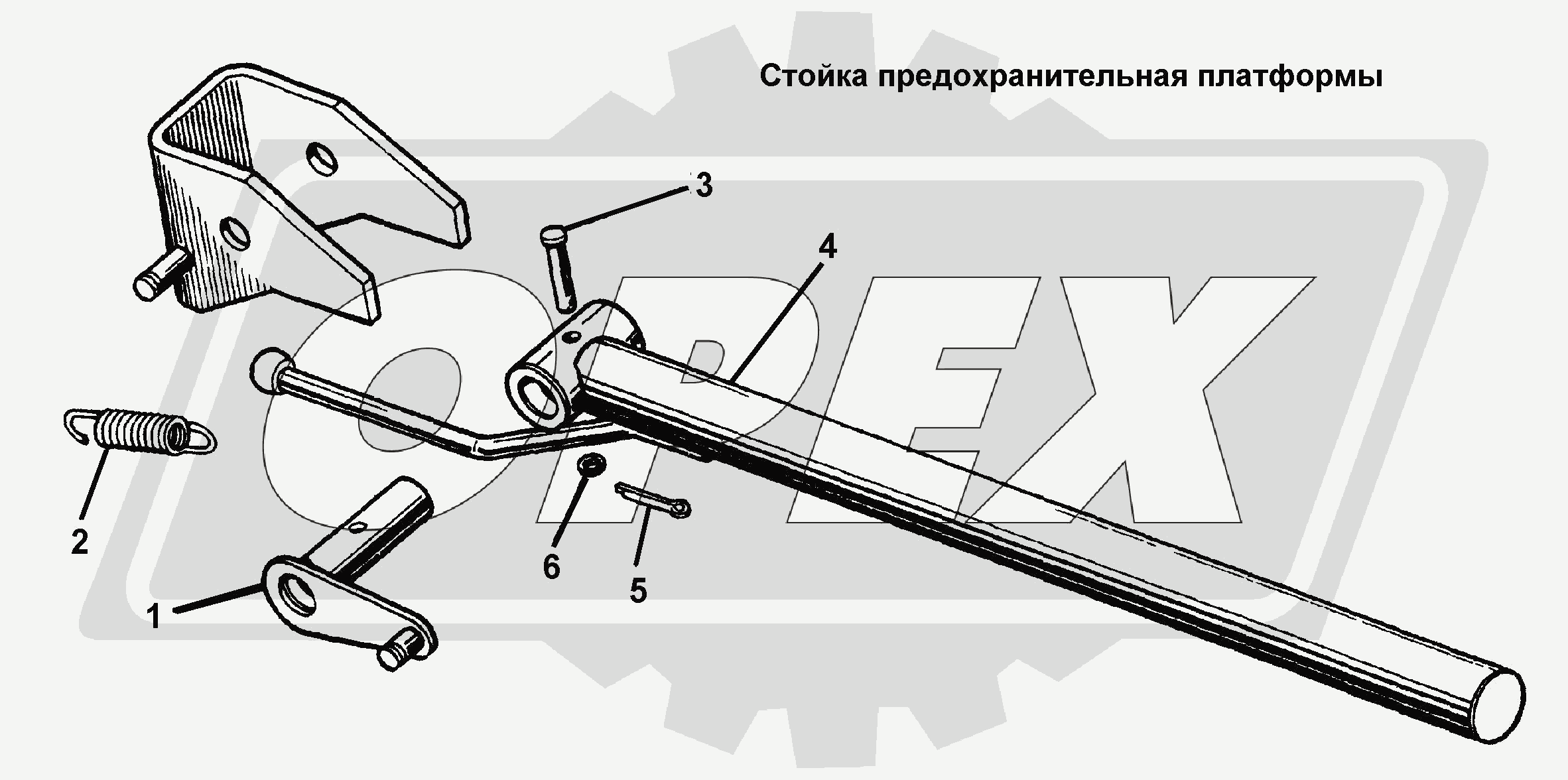 К сожалению, изображение отсутствует