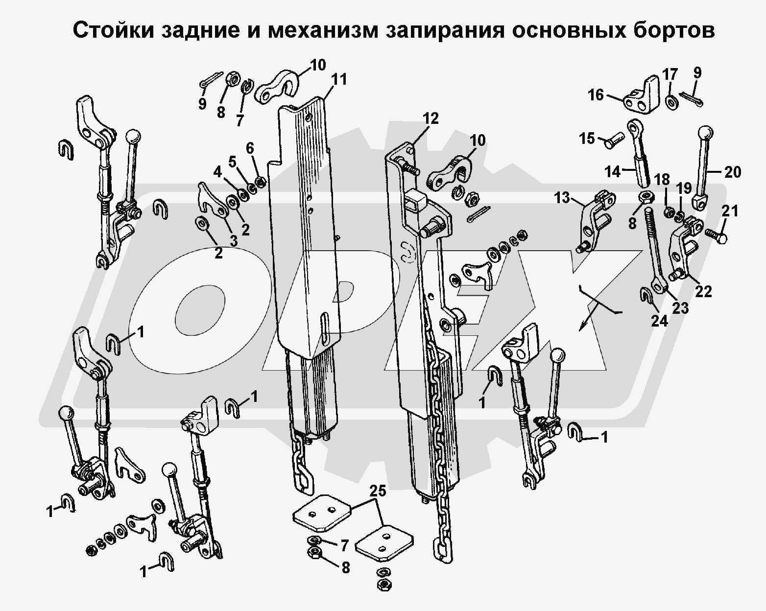К сожалению, изображение отсутствует