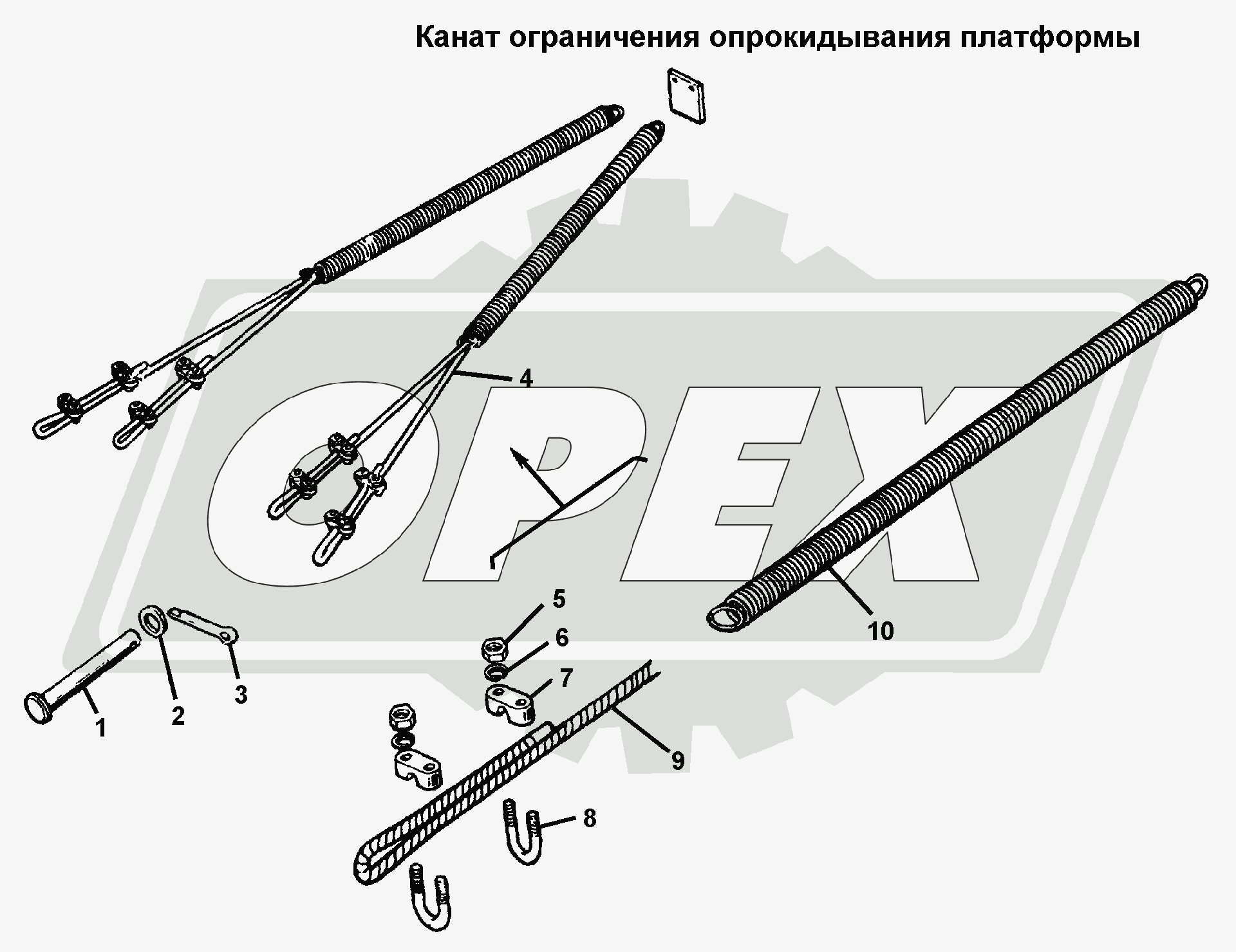 К сожалению, изображение отсутствует