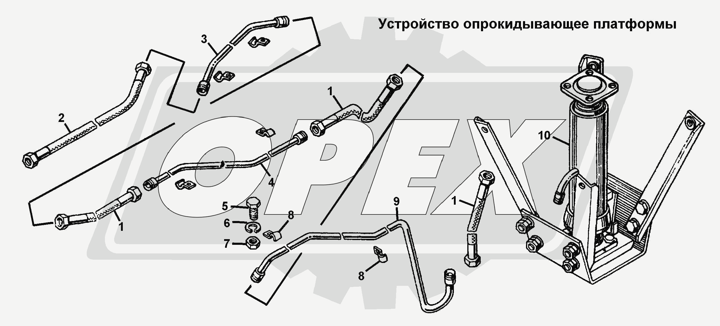 К сожалению, изображение отсутствует
