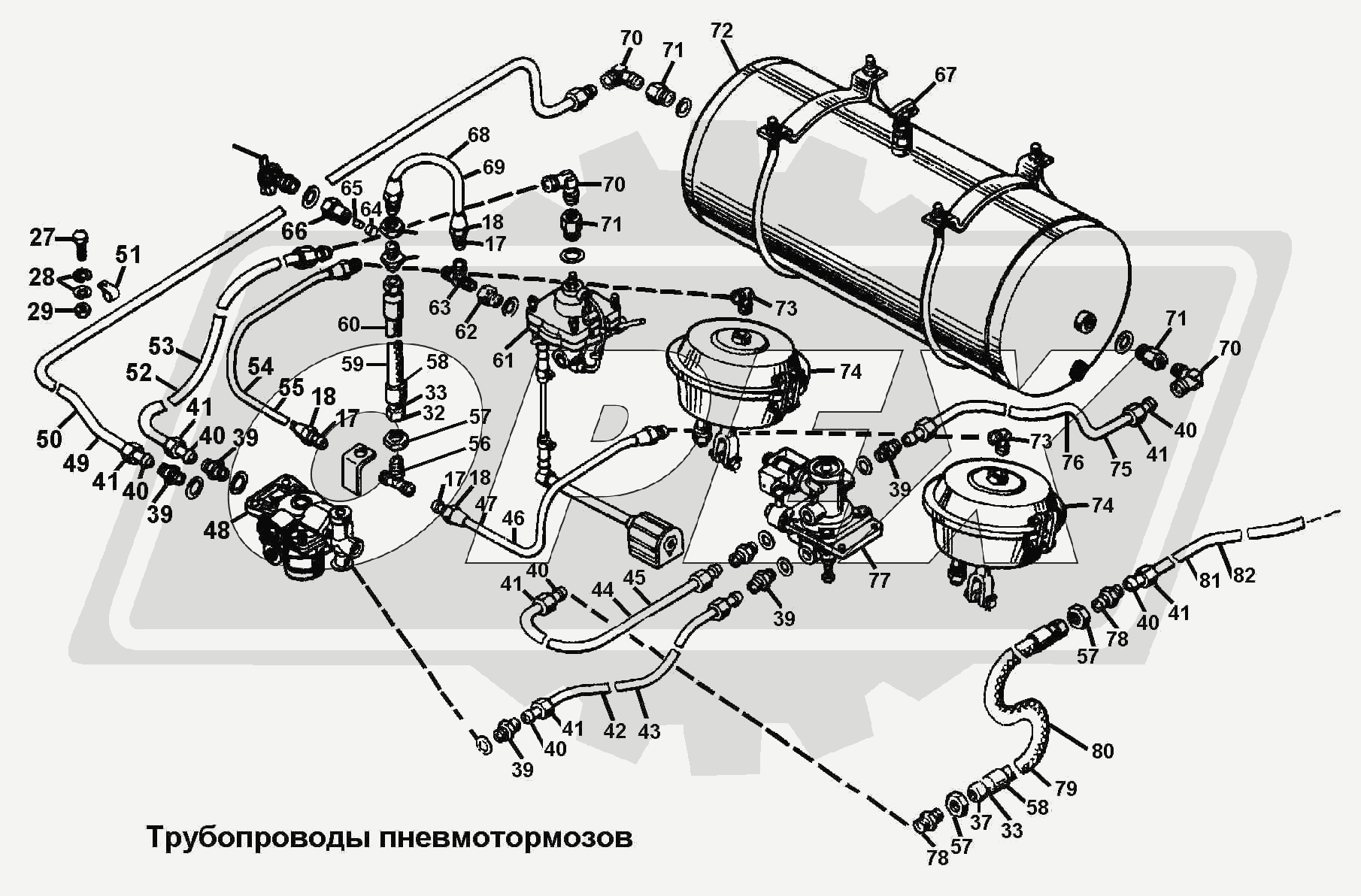 К сожалению, изображение отсутствует