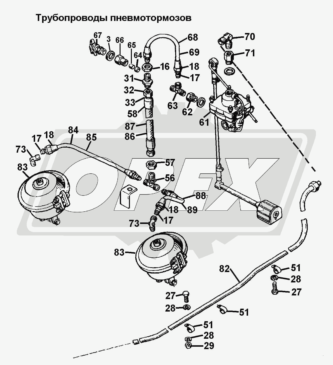К сожалению, изображение отсутствует