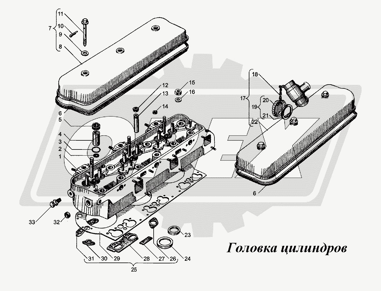 К сожалению, изображение отсутствует