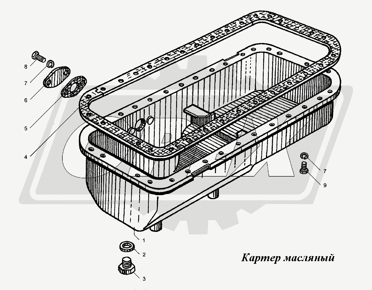 К сожалению, изображение отсутствует