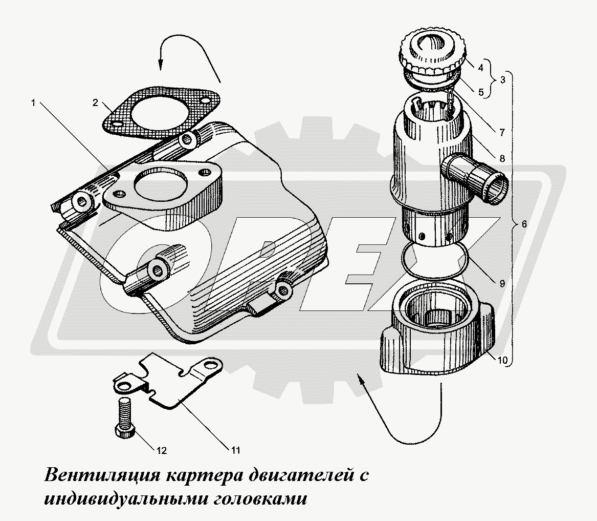 К сожалению, изображение отсутствует