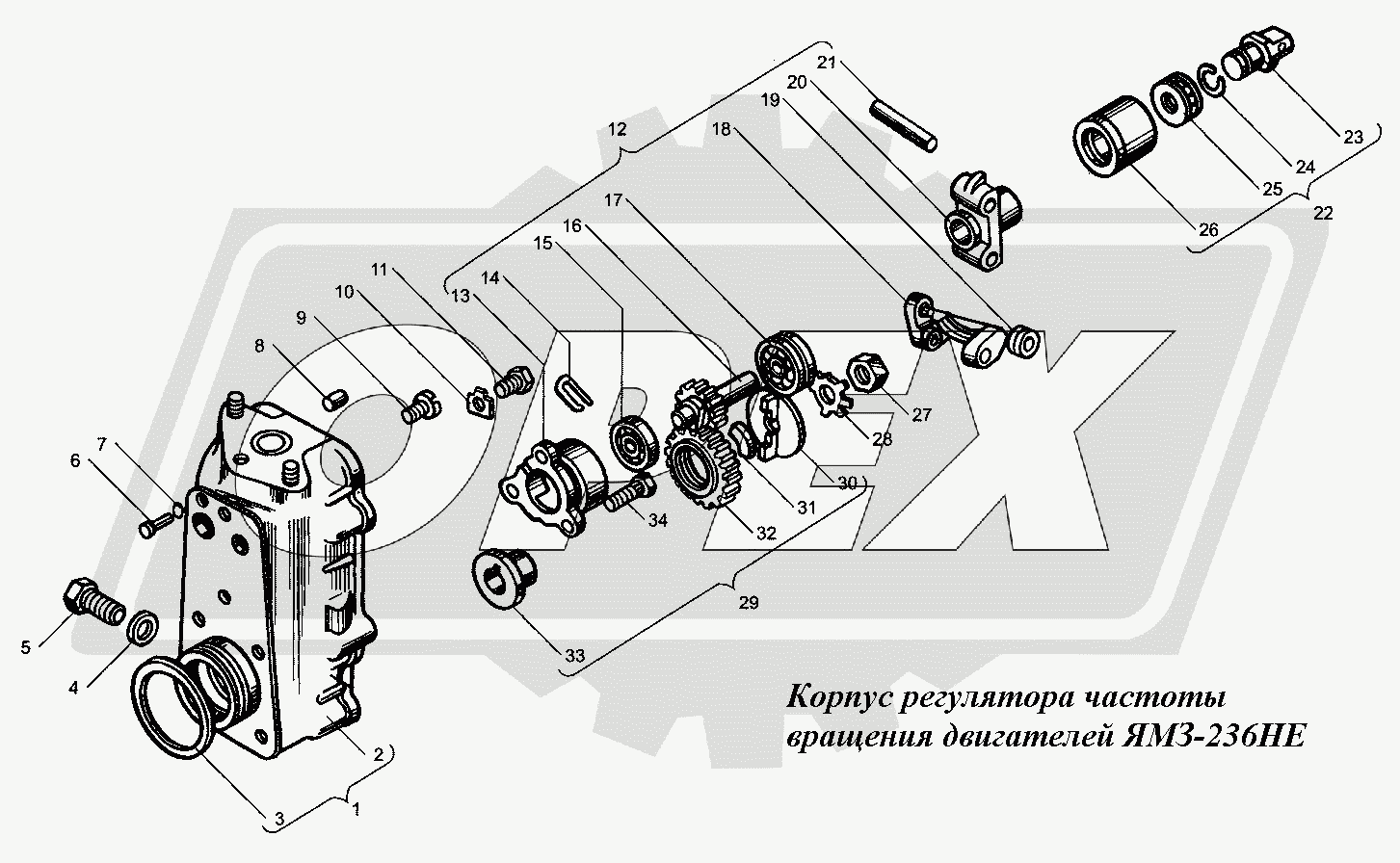 К сожалению, изображение отсутствует