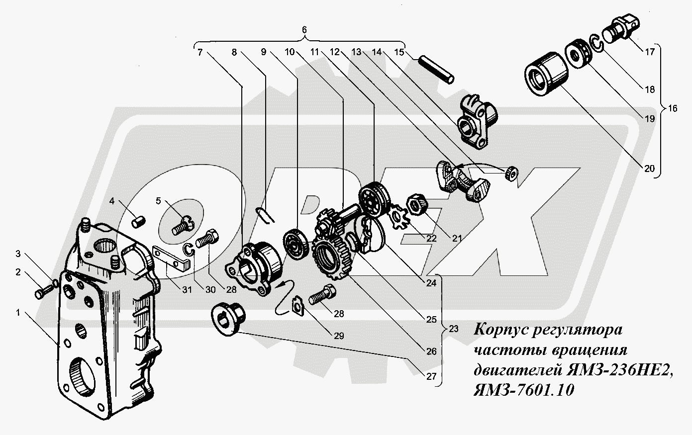 К сожалению, изображение отсутствует