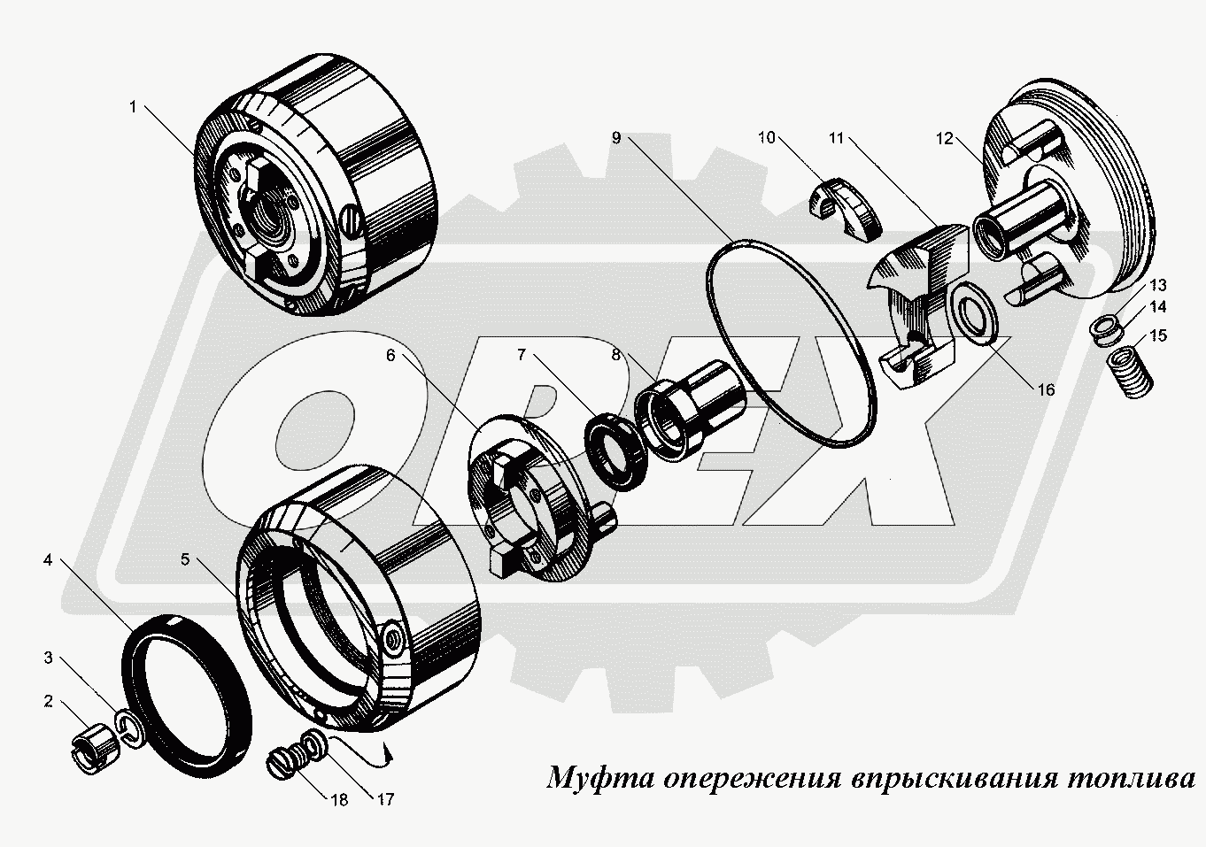 К сожалению, изображение отсутствует