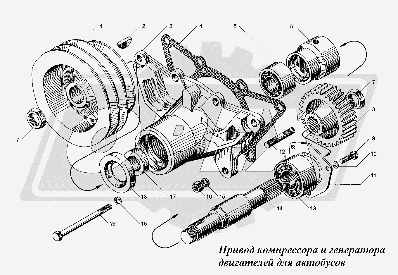 К сожалению, изображение отсутствует