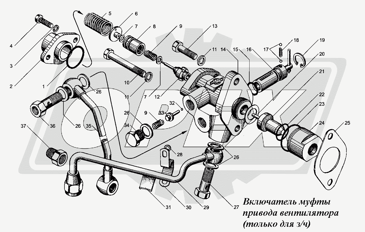 К сожалению, изображение отсутствует