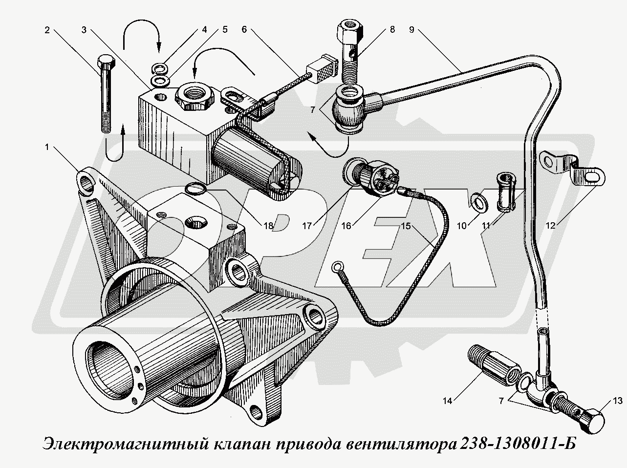 К сожалению, изображение отсутствует