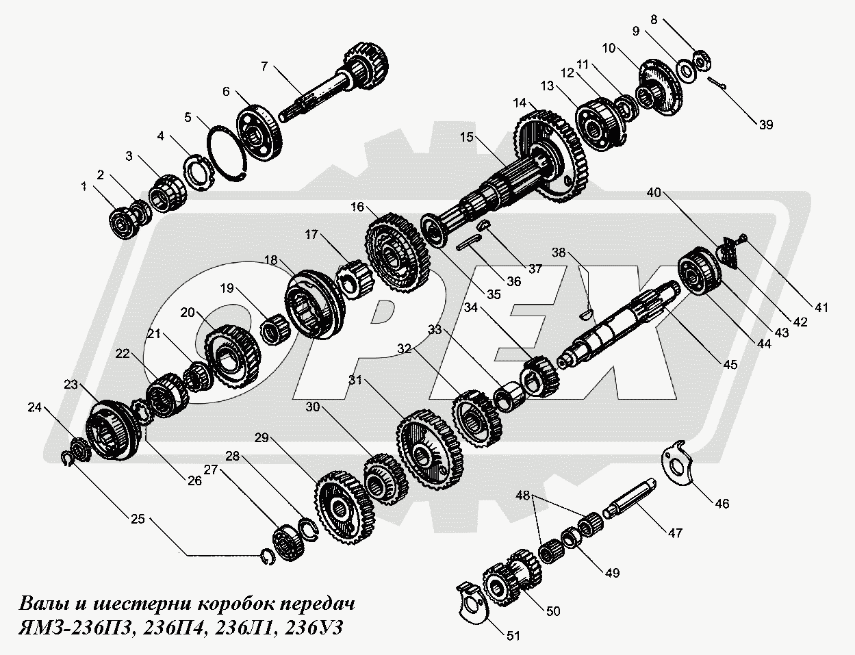 К сожалению, изображение отсутствует