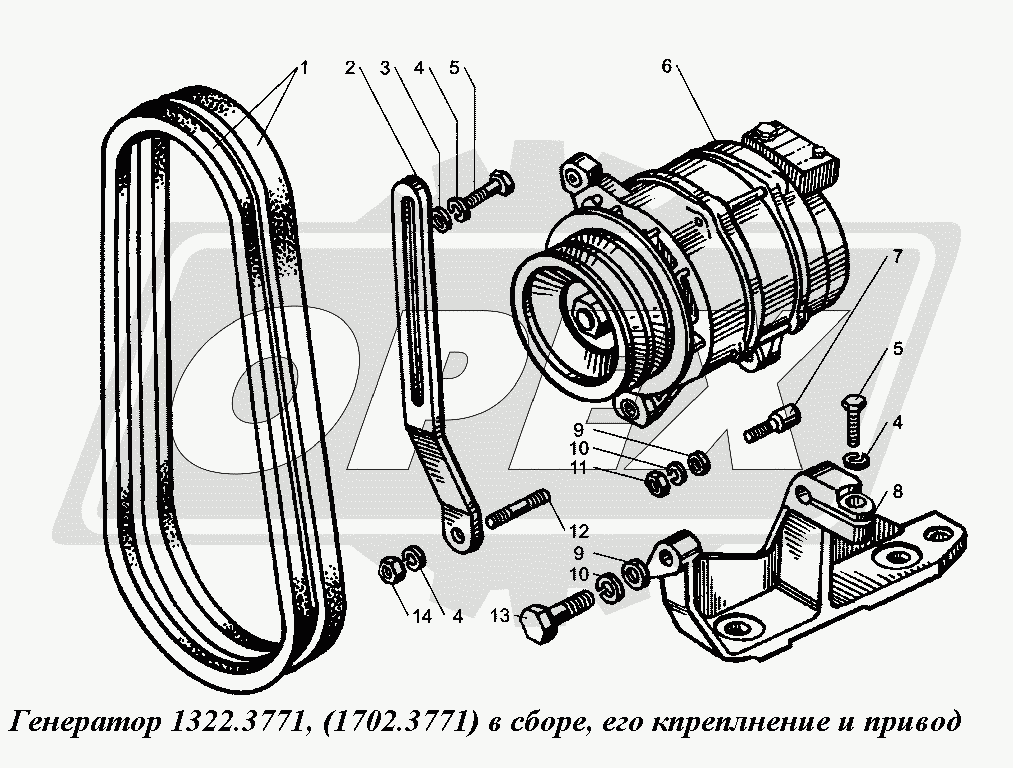 К сожалению, изображение отсутствует