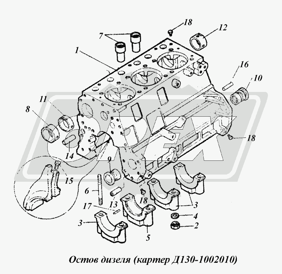 К сожалению, изображение отсутствует