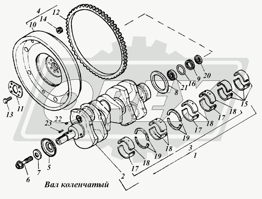 К сожалению, изображение отсутствует