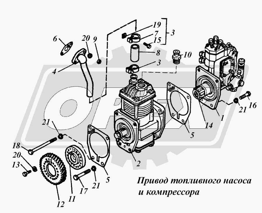 К сожалению, изображение отсутствует